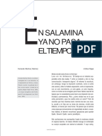 Salamina.pdf