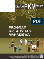 Pedoman_PKM_2017.pdf