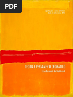 teoria e pensamento cromatico - LB e MW.pdf