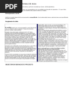 MÍDIA E GÊNEROS EM SALA DE AULA.doc