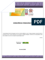 CONSCINCIA_FONOLGICA_REVISTO_ABRIL_2013.pdf