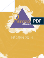 SOAL PENYISIHAN MEDSPIN 2014.pdf