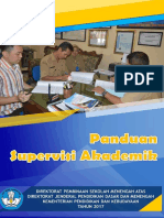 04. Panduan Supervisi Akademik.pdf