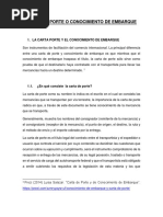 trabajo modificado de Nicolle.docx