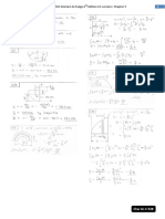 148639132-Solution-Statics-Meriam-6th-Chapter05-for-Print.pdf