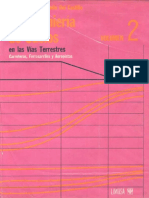 318412301 La Ingenieria de Suelos en Las Vias Terrestres Vol 2