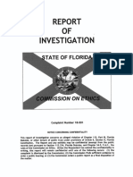 18001 Report of Investigation.pdf