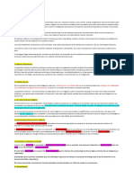 Resumen Teoria Chejov