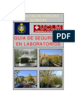 guia_seguridad_laboratorio Espaa.pdf