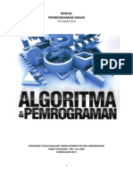modul-pemrograman-dasar.pdf