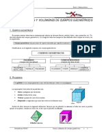areas-volumenes.pdf