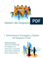 2891 1 Gestion 3 Gest Desp Fiscal