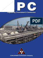 epc.pdf