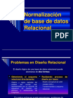 BD_Normalización (1).pdf