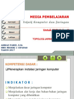 PPT Perawatan PC