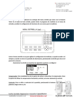 Manual_CX50_ing.pdf