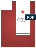 estatuto-pt.pdf