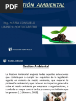 GESTIÓNAMBIENTAL