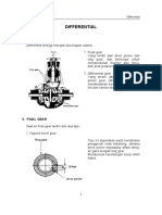 04 Differential