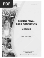 Direito+Penal++MD1