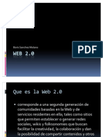 5 - Web 2