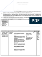 1-silabus-sosiologi-klas-x_final_-ml_6-juli.docx