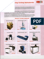 civil lab instruments.pdf