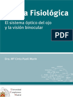 Puell_Óptica_Fisiológica.pdf