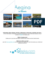 aegina.pdf