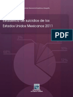 Estadisticas suicidio 2011 mexico.pdf