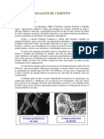 Moagem de Cimento.pdf