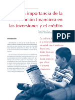 219288770-117-La-Importancia-de-La-Educacion-Financiera-en-Las-Inversiones-y-El-Credito0.pdf