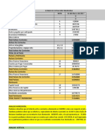 FINANZAS-COORPORATIVAS