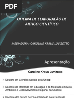 guiaparaelaboraodeartigocientfico-121001185700-phpapp01.pdf