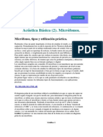 Tipos y utilizacion.pdf