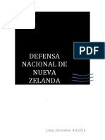 NUEVA ZELANDA - DEFENSA NACIONAL.docx