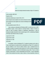 02-04-02-Exemplo 3.17-Dimensionamento de Condutores (1).pdf