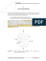 bab 5 kekar & rekahan.pdf