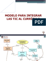 1 - Modelo