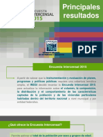 Encuesta Intercensal 2015 México.pdf