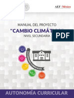 cambio-climatico_secundaria_v0.pdf