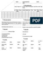 1º Eval Adm 2018