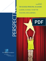 the-school-principal-as-leader-guiding-schools-to-better-teaching-and-learning-2nd-ed