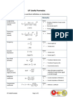 UT Equations.pdf