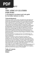 british museum leather dressing recipe British Museum Leather Dressing | PDF