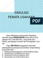 Simulasi_Penatausahaan.pptx