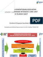 KEBIJAKAN.INTENSIVE CARE_DINKES JABAR OKT 17.ppt