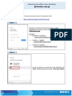 Manual para configuracion de correo electronico mineduc.edu.gt para personal administrativo.pdf