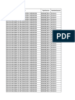 plantilla.xlsx