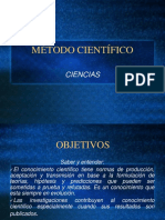 metodo-cientifico.ppt